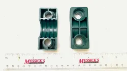 CLAMP  (2-HALVES Part #9251041