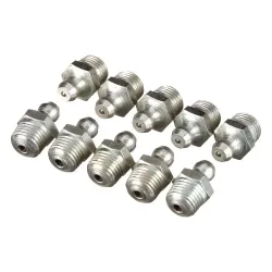 NIPPLE, LUBE Part #13407211