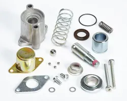 New Holland #87558870 KIT