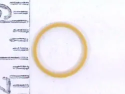 WASHER          * Part #D0NNH947A