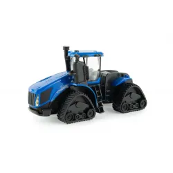 ERTL 1:64 New Holland T9.645 SmartTrax II Part #ERT13961