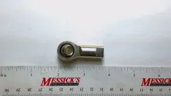 ROD END BALL JOI Part #489078