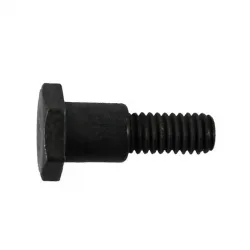 SCREW-SHLD Part #738-0138A