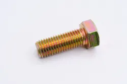 HEXB 3/4-10UNC 2 Part #02918600