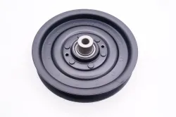 PULLEY-IDLER  6. Part #5021096SM