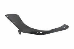SERVICE KIT BAFF Part #531167501