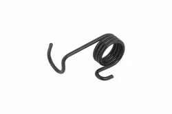SPRING.TORSION.L Part #532196314