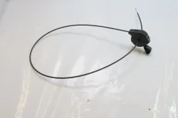 Throttle Control Assembly Part #532700417