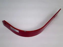 LH Skid Part #50040394
