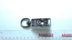 PULLEY Part #6J821