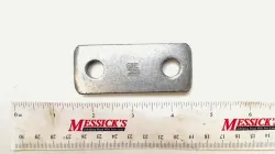 COVER PLATE Part #9251300