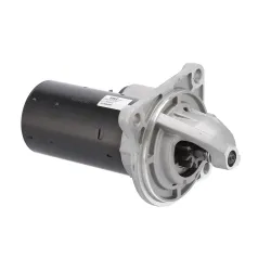 STARTER Part #5801441816R