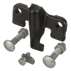 CLIP, KNIFE      Part #700109725