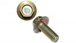 BOLT             Part #87034804