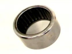 BEARING          Part #F51104