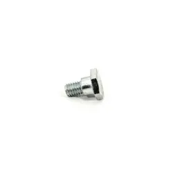 SCREW-SHLD .500 Part #738-0234