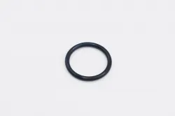 O-RING,0.862 ID Part #77700-06152