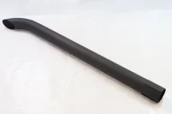 PIPE, MUFFLER Part #H3G90-12120