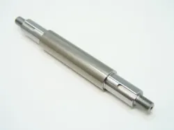 SHAFT, IDLER     Part #K6045-40300