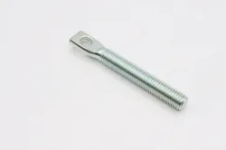 BOLT(TENSION) Part #K6045-40960