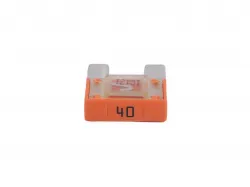FUSE* Part #84157159