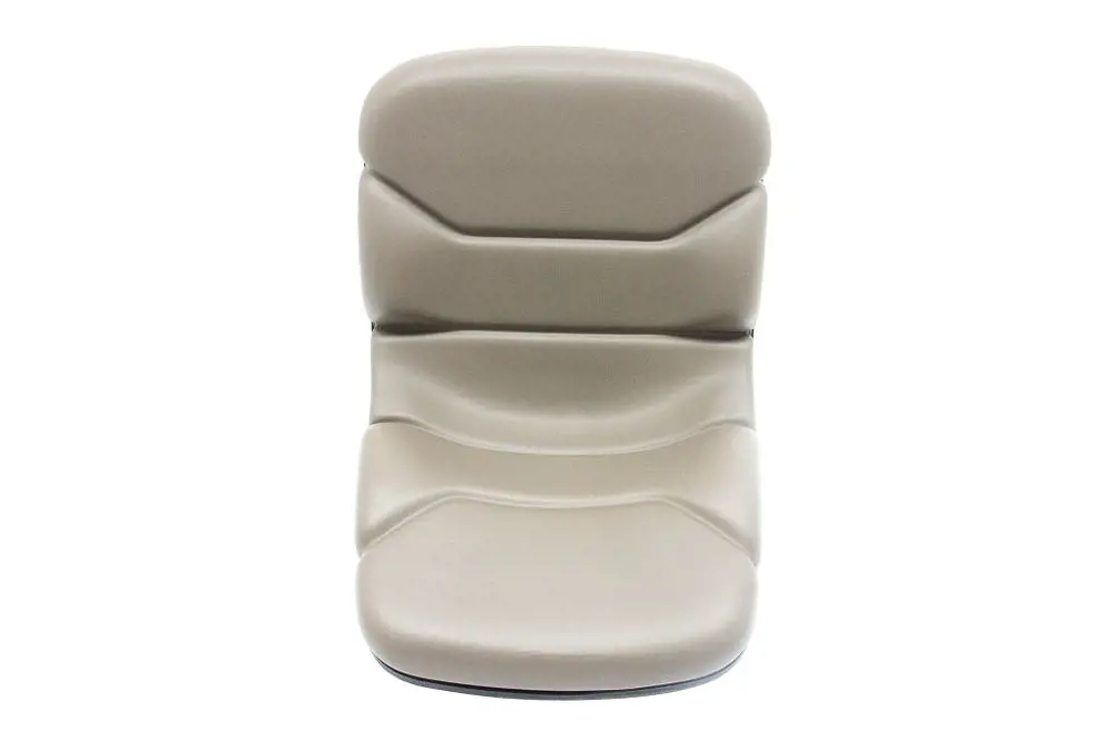 Case IH #87338685 SEAT, BACK