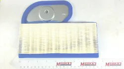 ELEMENT-AIR FILT Part #11013-7002