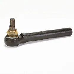 New Holland BALL JOINT       Part #247523A1