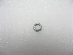 3/8 Stover Nut Part #900134
