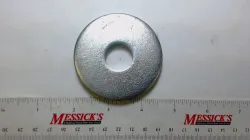 Woods WASHER Part #7828