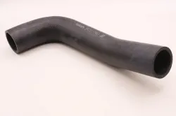 Upper Water Hose Part #3A151-17460
