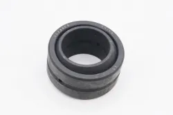 BUSHING, RADIAL  Part #77700-00022