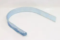 PICKUP LATERAL FLARE* Part #A140910863