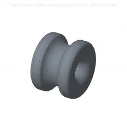 GUIDE Part #48113983