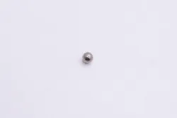 BALL            * Part #86642303