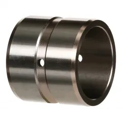 BUSHING          Part #PW01V01086D1