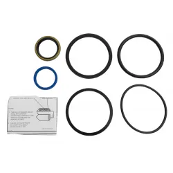 CROSS SEAL KIT ( Part #4C5844