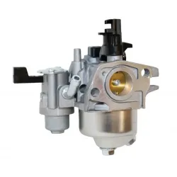 CARBURETOR Part #596080