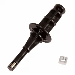 JOYSTICK KIT REA Part #501122602