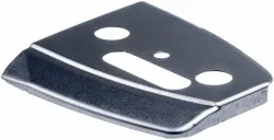 PLATE Part #503856601