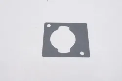 Cylinder/Piston Gasket for 122 Series Part #522918401