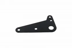 SERVICE KIT BELL Part #531169001