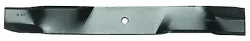 Mulching Blade, 20-1/2" Part #91-311