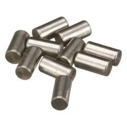 DOWEL            Part #5110094