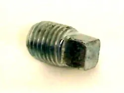 PLUG Part #80775