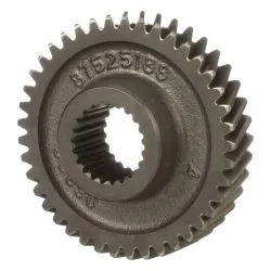New Holland #87525188 GEAR, DRIVING
