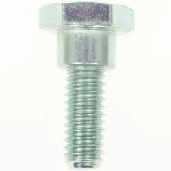 SCREW-SHLD .437 Part #738-0296