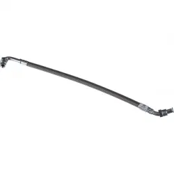 HOSE             Part #J913759