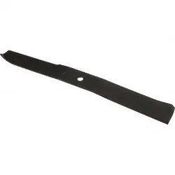 BLADE            Part #TR106D2247D03