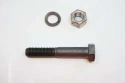 BOLT & NUT - M12 Part #00752903